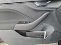 Skoda Scala Cool Plus 1.0 TSI LM USB Lichtsensor Klima Schwarz - thumbnail 17