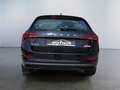 Skoda Scala Cool Plus 1.0 TSI LM USB Lichtsensor Klima Schwarz - thumbnail 5