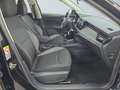 Skoda Scala Cool Plus 1.0 TSI LM USB Lichtsensor Klima Schwarz - thumbnail 10
