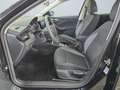 Skoda Scala Cool Plus 1.0 TSI LM USB Lichtsensor Klima Schwarz - thumbnail 7