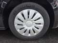 Skoda Scala Cool Plus 1.0 TSI LM USB Lichtsensor Klima Schwarz - thumbnail 15