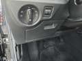 Skoda Scala Cool Plus 1.0 TSI LM USB Lichtsensor Klima Schwarz - thumbnail 16