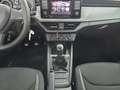 Skoda Scala Cool Plus 1.0 TSI LM USB Lichtsensor Klima Schwarz - thumbnail 9