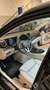 Mercedes-Benz E 400 d T 4MATIC Aut. Schwarz - thumbnail 12