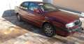 Lancia Dedra 1.6 i.e. Benzina-GPL - thumbnail 2