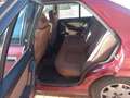 Lancia Dedra 1.6 i.e. Benzina-GPL - thumbnail 6