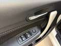 BMW 118 d Advantage LED / NAVI / BORCOM. / TEMPOMAT / PDC Weiß - thumbnail 17