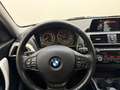 BMW 118 d Advantage LED / NAVI / BORCOM. / TEMPOMAT / PDC Weiß - thumbnail 14