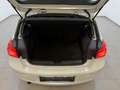 BMW 118 d Advantage LED / NAVI / BORCOM. / TEMPOMAT / PDC Weiß - thumbnail 8
