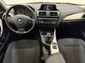 BMW 118 d Advantage LED / NAVI / BORCOM. / TEMPOMAT / PDC Weiß - thumbnail 12