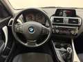 BMW 118 d Advantage LED / NAVI / BORCOM. / TEMPOMAT / PDC Weiß - thumbnail 13