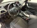 BMW 118 d Advantage LED / NAVI / BORCOM. / TEMPOMAT / PDC Weiß - thumbnail 10