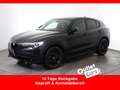 Alfa Romeo Sprint Stelvio  2,2 16V 190 AT8 Q4 2xKlima ACC AUT Schwarz - thumbnail 1