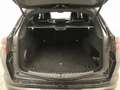 Alfa Romeo Sprint Stelvio  2,2 16V 190 AT8 Q4 2xKlima ACC AUT Schwarz - thumbnail 28