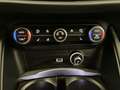 Alfa Romeo Sprint Stelvio  2,2 16V 190 AT8 Q4 2xKlima ACC AUT Schwarz - thumbnail 15
