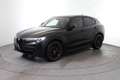 Alfa Romeo Sprint Stelvio  2,2 16V 190 AT8 Q4 2xKlima ACC AUT Schwarz - thumbnail 2