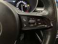 Alfa Romeo Sprint Stelvio  2,2 16V 190 AT8 Q4 2xKlima ACC AUT Schwarz - thumbnail 26