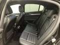Alfa Romeo Sprint Stelvio  2,2 16V 190 AT8 Q4 2xKlima ACC AUT Schwarz - thumbnail 10