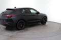 Alfa Romeo Sprint Stelvio  2,2 16V 190 AT8 Q4 2xKlima ACC AUT Schwarz - thumbnail 6