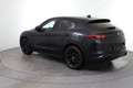 Alfa Romeo Sprint Stelvio  2,2 16V 190 AT8 Q4 2xKlima ACC AUT Schwarz - thumbnail 4