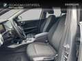 BMW 118 118iA 136ch Business Design DKG7 Gris - thumbnail 4