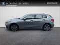 BMW 118 118iA 136ch Business Design DKG7 Gris - thumbnail 3