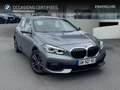 BMW 118 118iA 136ch Business Design DKG7 Gris - thumbnail 18