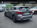 BMW 118 118iA 136ch Business Design DKG7 Gris - thumbnail 19