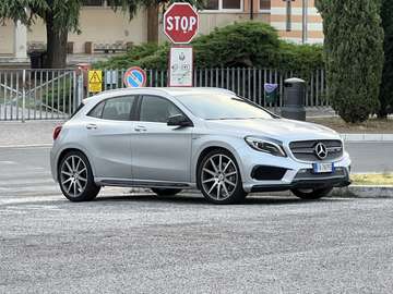 4matic 381cv auto