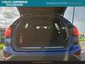 BMW X1 sDrive18iA 136ch xLine Bleu - thumbnail 14