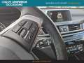 BMW X1 sDrive18iA 136ch xLine Bleu - thumbnail 19