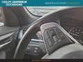 BMW X1 sDrive18iA 136ch xLine Bleu - thumbnail 20