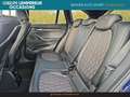 BMW X1 sDrive18iA 136ch xLine Bleu - thumbnail 6