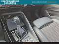 BMW X1 sDrive18iA 136ch xLine Bleu - thumbnail 16