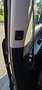 Volkswagen Sharan Allstar Diesel 2.0 TDI DSG BlueMotion Technology Schwarz - thumbnail 13