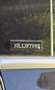 Volkswagen Sharan Allstar Diesel 2.0 TDI DSG BlueMotion Technology Schwarz - thumbnail 5