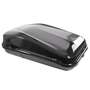 Volkswagen Sharan Allstar Diesel 2.0 TDI DSG BlueMotion Technology Schwarz - thumbnail 18