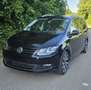 Volkswagen Sharan Allstar Diesel 2.0 TDI DSG BlueMotion Technology Schwarz - thumbnail 1