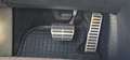Volkswagen Sharan Allstar Diesel 2.0 TDI DSG BlueMotion Technology Schwarz - thumbnail 11