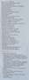 Volkswagen Sharan Allstar Diesel 2.0 TDI DSG BlueMotion Technology Schwarz - thumbnail 16