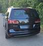 Volkswagen Sharan Allstar Diesel 2.0 TDI DSG BlueMotion Technology Schwarz - thumbnail 3