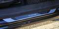 Volkswagen Sharan Allstar Diesel 2.0 TDI DSG BlueMotion Technology Schwarz - thumbnail 6