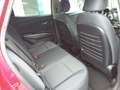 SsangYong Tivoli Fizz 4x2 Rot - thumbnail 8