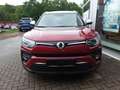 SsangYong Tivoli Fizz 4x2 Rot - thumbnail 11