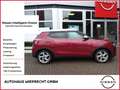 SsangYong Tivoli Fizz 4x2 Rot - thumbnail 1