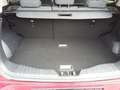 SsangYong Tivoli Fizz 4x2 Rot - thumbnail 9