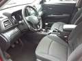 SsangYong Tivoli Fizz 4x2 Rot - thumbnail 3