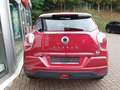 SsangYong Tivoli Fizz 4x2 Rot - thumbnail 12