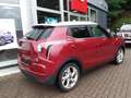 SsangYong Tivoli Fizz 4x2 Rot - thumbnail 6
