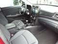 SsangYong Tivoli Fizz 4x2 Rot - thumbnail 10